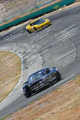 media/May-20-2023-Nasa (Sat) [[10d3e13866]]/Time Trails/Session 2 Outside Turn 6/